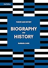 Biography and History
