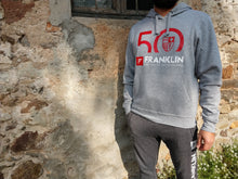 Load image into Gallery viewer, 50th Anniversary Hoodie