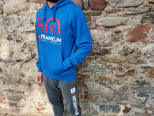 Load image into Gallery viewer, 50th Anniversary Hoodie