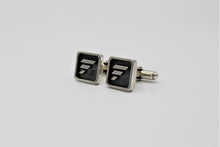 Load image into Gallery viewer, Cuff Links Logo